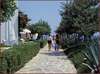 Creta Maris Hotel 
